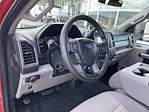 Used 2020 Ford F-250 XLT Crew Cab for sale #G44267B - photo 8