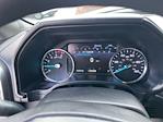 Used 2020 Ford F-250 XLT Crew Cab for sale #G44267B - photo 9