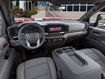 2026 GMC Sierra 2500 Crew Cab 4x4 Pickup for sale #G44268A - photo 15