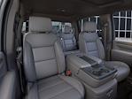 2026 GMC Sierra 2500 Crew Cab 4x4 Pickup for sale #G44268A - photo 16