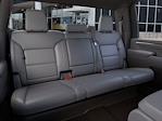 2026 GMC Sierra 2500 Crew Cab 4x4 Pickup for sale #G44268A - photo 17