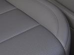 2026 GMC Sierra 2500 Crew Cab 4x4 Pickup for sale #G44268A - photo 21
