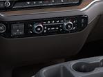2026 GMC Sierra 2500 Crew Cab 4x4 Pickup for sale #G44268A - photo 23