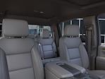 2026 GMC Sierra 2500 Crew Cab 4x4 Pickup for sale #G44268A - photo 24