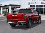 2026 GMC Sierra 2500 Crew Cab 4x4 Pickup for sale #G44268A - photo 2
