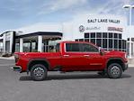 2026 GMC Sierra 2500 Crew Cab 4x4 Pickup for sale #G44268A - photo 5