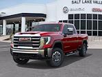 2026 GMC Sierra 2500 Crew Cab 4x4 Pickup for sale #G44268A - photo 6