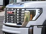 New 2026 GMC Sierra 3500 Denali Crew Cab 4x4 Pickup for sale #G44270A - photo 13