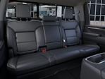 New 2026 GMC Sierra 3500 Denali Crew Cab 4x4 Pickup for sale #G44270A - photo 17