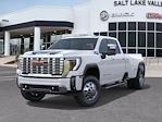 New 2026 GMC Sierra 3500 Denali Crew Cab 4x4 Pickup for sale #G44270A - photo 6