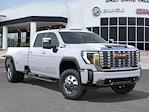 New 2026 GMC Sierra 3500 Denali Crew Cab 4x4 Pickup for sale #G44270A - photo 7