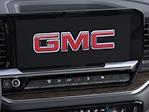 New 2026 GMC Sierra 3500 SLE Crew Cab 4x4 Pickup for sale #G44272A - photo 20