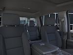New 2026 GMC Sierra 3500 SLE Crew Cab 4WD Pickup for sale #G44272A - photo 25