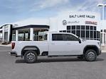 2026 GMC Sierra 3500 Crew Cab 4x4 Pickup for sale #G44273A - photo 5