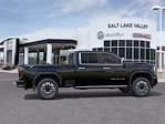 2026 GMC Sierra 3500 Crew Cab 4x4 Pickup for sale #G44275A - photo 5