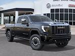 2026 GMC Sierra 3500 Crew Cab 4x4 Pickup for sale #G44275A - photo 7