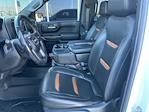 Used 2020 GMC Sierra 1500 AT4 Crew Cab for sale #G44278B - photo 11