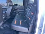 Used 2020 GMC Sierra 1500 AT4 Crew Cab for sale #G44278B - photo 12