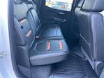 Used 2020 GMC Sierra 1500 AT4 Crew Cab for sale #G44278B - photo 17