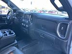 Used 2020 GMC Sierra 1500 AT4 Crew Cab for sale #G44278B - photo 18