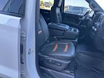Used 2020 GMC Sierra 1500 AT4 Crew Cab for sale #G44278B - photo 19