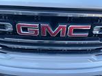 Used 2020 GMC Sierra 1500 AT4 Crew Cab for sale #G44278B - photo 21