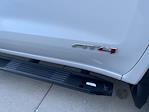 Used 2020 GMC Sierra 1500 AT4 Crew Cab for sale #G44278B - photo 23
