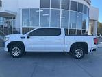 Used 2020 GMC Sierra 1500 AT4 Crew Cab for sale #G44278B - photo 4