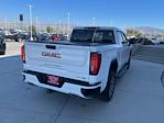 Used 2020 GMC Sierra 1500 AT4 Crew Cab for sale #G44278B - photo 5