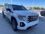 Used 2020 GMC Sierra 1500 AT4 Crew Cab for sale #G44278B - photo 6