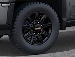 New 2026 GMC Sierra 2500 AT4 Crew Cab 4x4 Pickup for sale #G44279A - photo 9