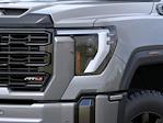 New 2026 GMC Sierra 2500 AT4 Crew Cab 4x4 Pickup for sale #G44280A - photo 10