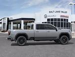 New 2026 GMC Sierra 2500 AT4 Crew Cab 4x4 Pickup for sale #G44280A - photo 5