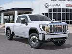 New 2026 GMC Sierra 2500 Denali Crew Cab 4x4 Pickup for sale #G44282A - photo 7