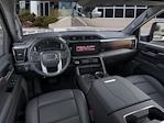 New 2026 GMC Sierra 2500 Denali Crew Cab 4x4 Pickup for sale #G44283A - photo 15
