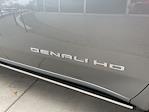 New 2026 GMC Sierra 2500 Denali Crew Cab for sale #G44283A - photo 26