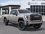 New 2026 GMC Sierra 3500 AT4 Crew Cab 4x4 Pickup for sale #G44286A - photo 7