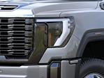 New 2026 GMC Sierra 3500 Denali Ultimate Crew Cab 4WD Pickup for sale #G44289A - photo 10