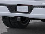 New 2026 GMC Sierra 3500 Denali Ultimate Crew Cab 4x4 Pickup for sale #G44290A - photo 14