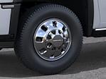 New 2026 GMC Sierra 3500 Denali Ultimate Crew Cab 4x4 Pickup for sale #G44290A - photo 9