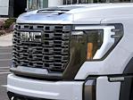 New 2026 GMC Sierra 3500 Denali Ultimate Crew Cab 4x4 Pickup for sale #G44291A - photo 13