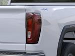 New 2026 GMC Sierra 3500 Pro Crew Cab 4x4 Pickup for sale #G44295A - photo 11