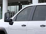 New 2026 GMC Sierra 3500 Pro Crew Cab 4x4 Pickup for sale #G44295A - photo 12