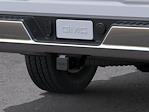 New 2026 GMC Sierra 3500 Pro Crew Cab 4x4 Pickup for sale #G44295A - photo 14