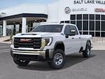 New 2026 GMC Sierra 3500 Pro Crew Cab 4x4 Pickup for sale #G44295A - photo 6