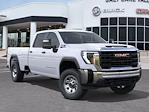 New 2026 GMC Sierra 3500 Pro Crew Cab 4x4 Pickup for sale #G44295A - photo 7