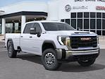 New 2026 GMC Sierra 3500 Pro Crew Cab 4x4 Pickup for sale #G44297A - photo 7