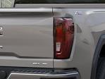 New 2026 GMC Sierra 3500 SLE Crew Cab 4x4 Pickup for sale #G44298A - photo 11