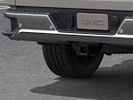 New 2026 GMC Sierra 3500 SLE Crew Cab 4x4 Pickup for sale #G44298A - photo 14