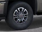 New 2026 GMC Sierra 3500 SLE Crew Cab 4x4 Pickup for sale #G44298A - photo 9